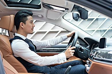 《百变灵狐》Demo今日开放！和小狐狸一起探索冒险吧！