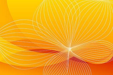 大的要来了？万代暗示《艾尔登法环》即将公布更多内容