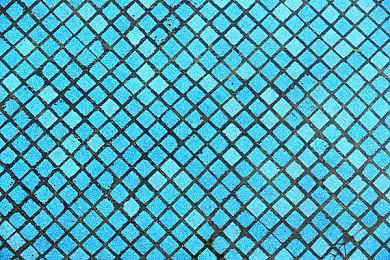 Epic商店开启2023大特卖 7.5折套娃券回归