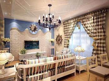 大杀四方！《战地6》最好用的枪械推荐